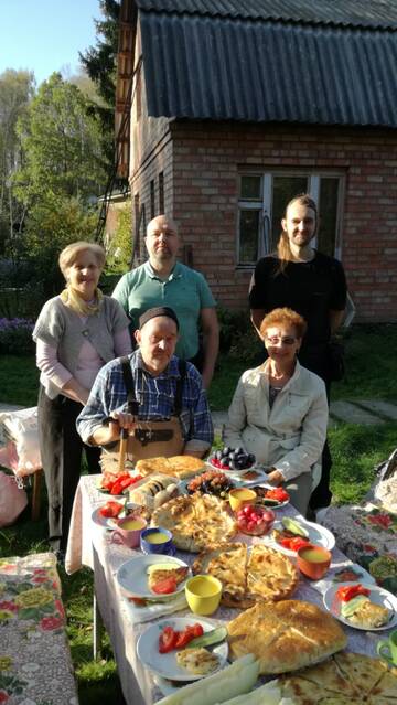 https://upforme.ru/uploads/0000/0a/a9/11/t487747.jpg