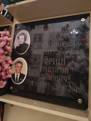 https://upforme.ru/uploads/0000/0a/a9/11/t535178.jpg