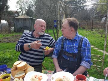 https://upforme.ru/uploads/0000/0a/a9/11/t73577.jpg