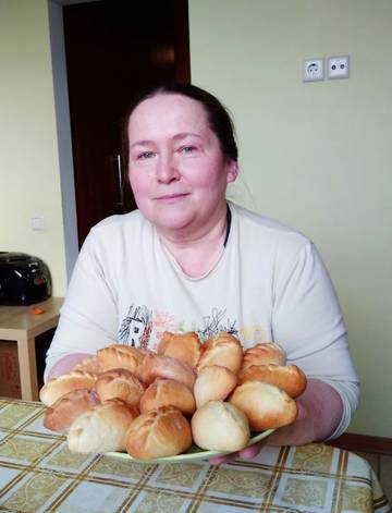 https://upforme.ru/uploads/0000/0a/a9/11/t736311.jpg