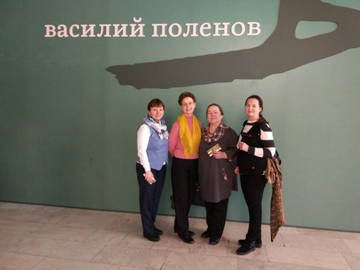 https://upforme.ru/uploads/0000/0a/a9/3/t70874.jpg