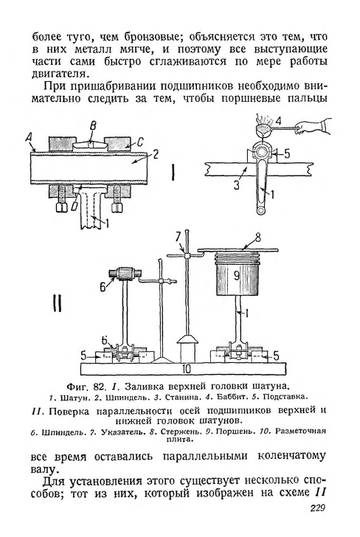 https://upforme.ru/uploads/0000/0a/bc/10080/t860050.jpg