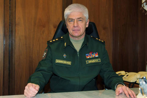 https://upforme.ru/uploads/0000/0a/bc/10331/t381253.jpg