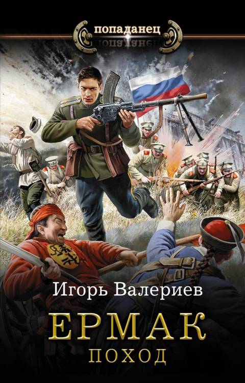 https://upforme.ru/uploads/0000/0a/bc/10331/t631731.jpg