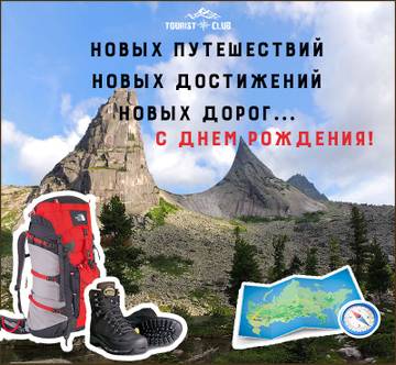 https://upforme.ru/uploads/0000/0a/bc/1064/t19977.jpg