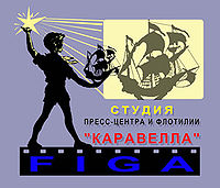 https://upforme.ru/uploads/0000/0a/bc/10781/t114601.jpg