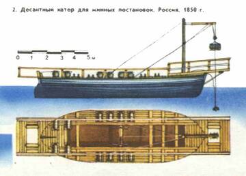 https://upforme.ru/uploads/0000/0a/bc/10781/t24046.jpg