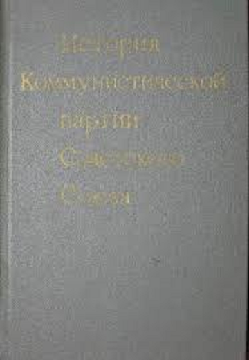 https://upforme.ru/uploads/0000/0a/bc/10781/t242575.png