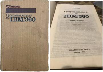 https://upforme.ru/uploads/0000/0a/bc/10781/t490642.jpg