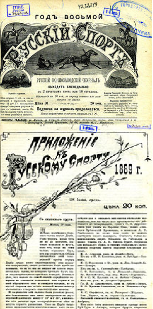 https://upforme.ru/uploads/0000/0a/bc/10781/t510027.png