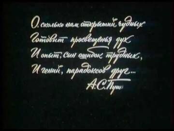 https://upforme.ru/uploads/0000/0a/bc/10781/t817456.jpg