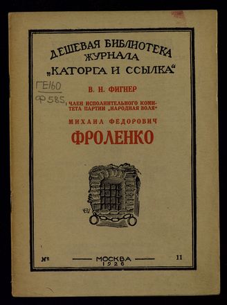 https://upforme.ru/uploads/0000/0a/bc/10781/t992847.jpg