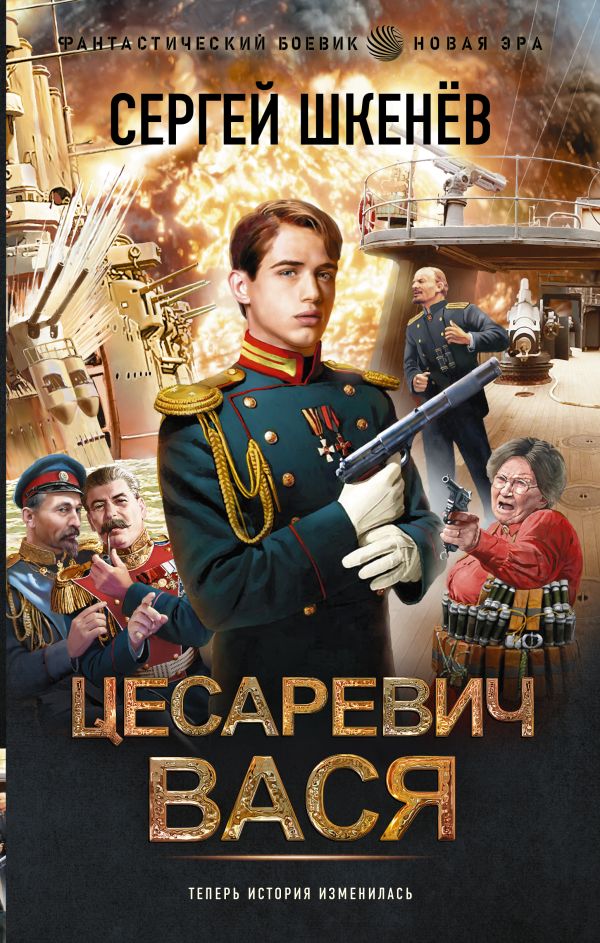https://upforme.ru/uploads/0000/0a/bc/1212/113631.jpg