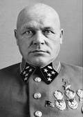 https://upforme.ru/uploads/0000/0a/bc/12559/t530534.png