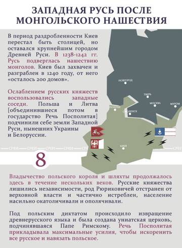 https://upforme.ru/uploads/0000/0a/bc/13/t14921.jpg