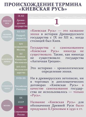 https://upforme.ru/uploads/0000/0a/bc/13/t166372.jpg