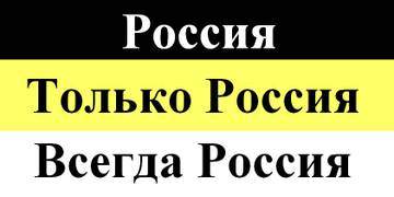 https://upforme.ru/uploads/0000/0a/bc/13/t404208.jpg
