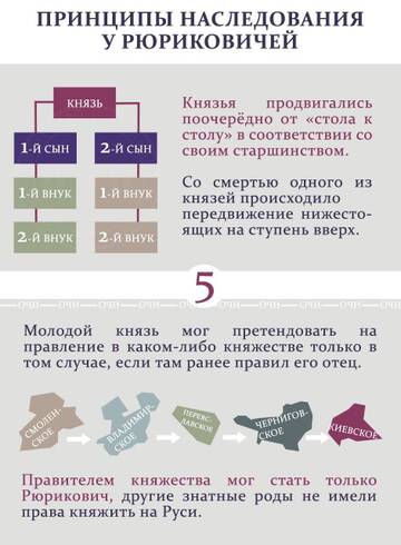 https://upforme.ru/uploads/0000/0a/bc/13/t454664.jpg