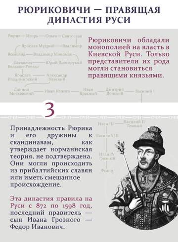 https://upforme.ru/uploads/0000/0a/bc/13/t625075.jpg