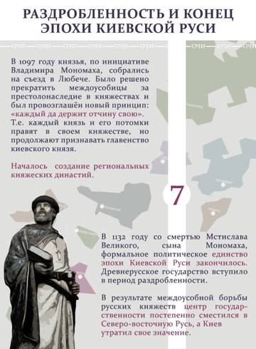https://upforme.ru/uploads/0000/0a/bc/13/t824668.jpg