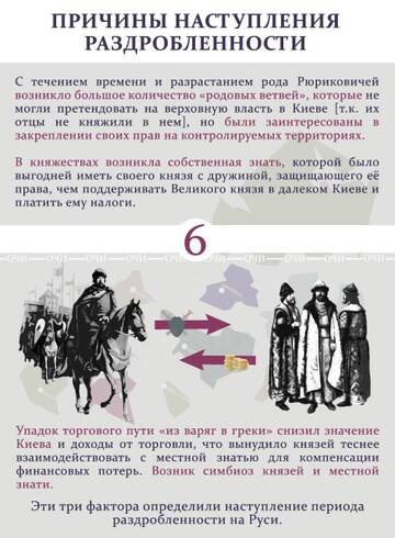 https://upforme.ru/uploads/0000/0a/bc/13/t853860.jpg
