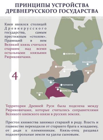 https://upforme.ru/uploads/0000/0a/bc/13/t897425.jpg