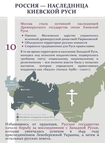 https://upforme.ru/uploads/0000/0a/bc/13/t897481.jpg