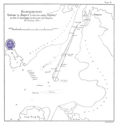 https://upforme.ru/uploads/0000/0a/bc/13/t915200.jpg