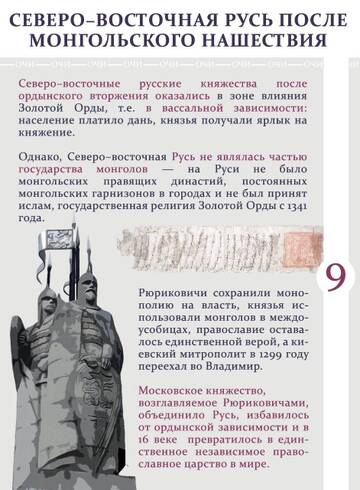 https://upforme.ru/uploads/0000/0a/bc/13/t960181.jpg