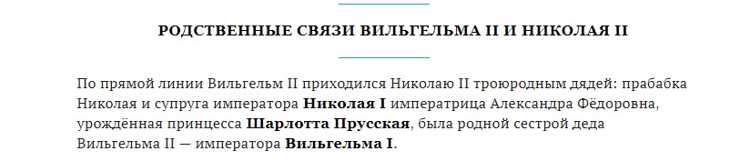 https://upforme.ru/uploads/0000/0a/bc/1317/499585.jpg