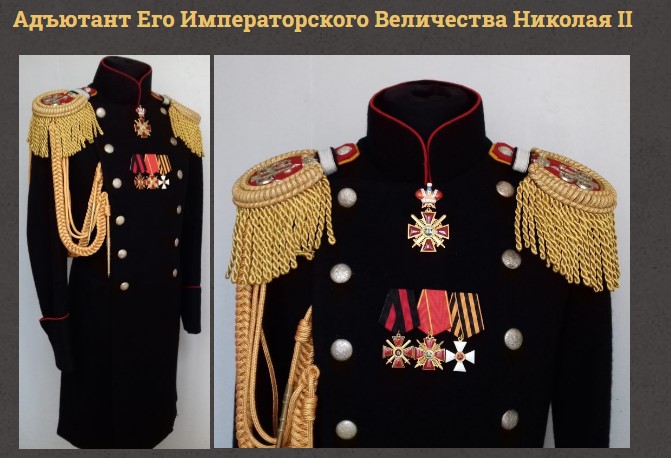https://upforme.ru/uploads/0000/0a/bc/1317/632812.jpg