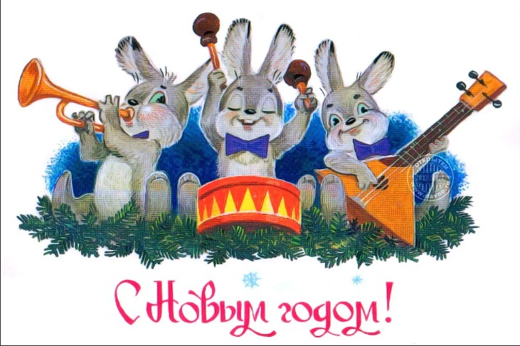 https://upforme.ru/uploads/0000/0a/bc/13733/151138.jpg
