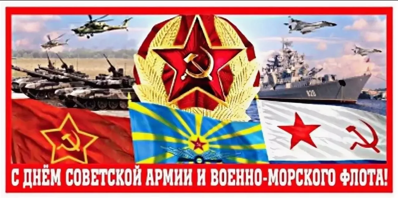 https://upforme.ru/uploads/0000/0a/bc/13733/333252.png