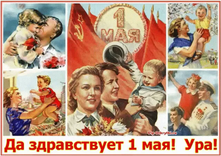 https://upforme.ru/uploads/0000/0a/bc/13733/644855.png
