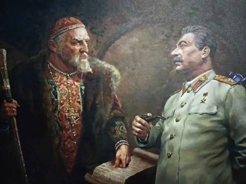 https://upforme.ru/uploads/0000/0a/bc/13738/239592.jpg