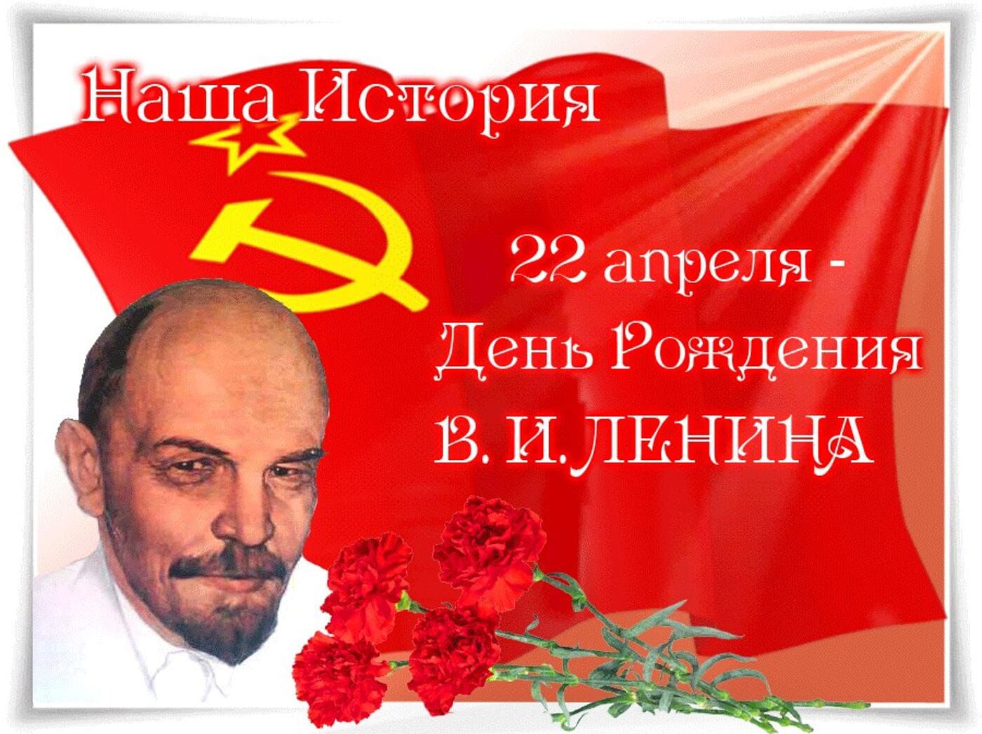 https://upforme.ru/uploads/0000/0a/bc/13738/271216.jpg