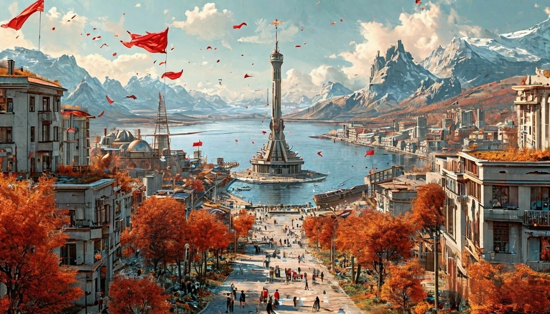 https://upforme.ru/uploads/0000/0a/bc/13738/449441.jpg