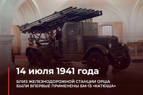 https://upforme.ru/uploads/0000/0a/bc/13738/53946.jpg