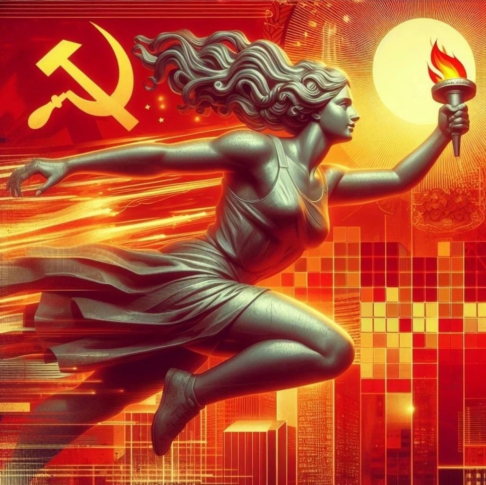 https://upforme.ru/uploads/0000/0a/bc/13738/714614.jpg