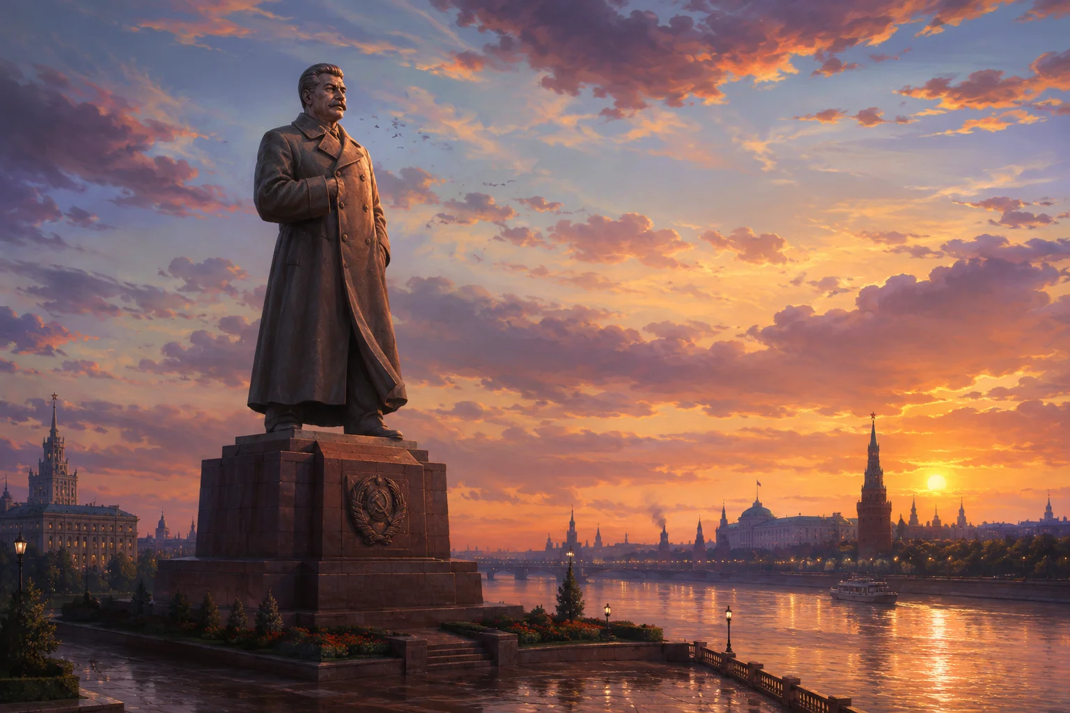 https://upforme.ru/uploads/0000/0a/bc/13738/880513.webp
