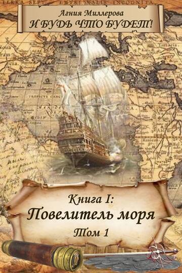 https://upforme.ru/uploads/0000/0a/bc/14042/t127411.jpg