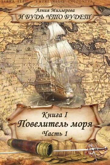 https://upforme.ru/uploads/0000/0a/bc/14042/t556011.jpg