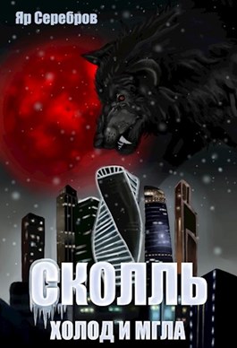 https://upforme.ru/uploads/0000/0a/bc/14653/634858.jpg
