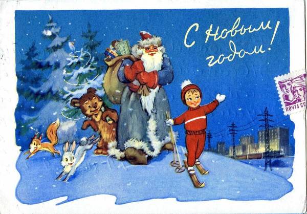 https://upforme.ru/uploads/0000/0a/bc/14681/t60137.jpg
