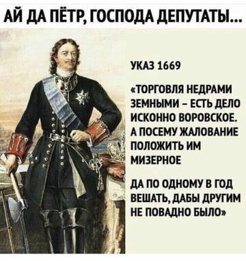 https://upforme.ru/uploads/0000/0a/bc/14791/t281436.jpg