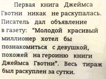 https://upforme.ru/uploads/0000/0a/bc/14791/t876102.jpg