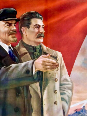 https://upforme.ru/uploads/0000/0a/bc/15363/t958436.jpg