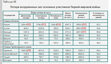 https://upforme.ru/uploads/0000/0a/bc/15528/t780441.png