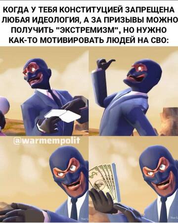 https://upforme.ru/uploads/0000/0a/bc/1573/t477285.jpg