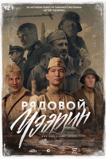 https://upforme.ru/uploads/0000/0a/bc/15831/t217734.jpg